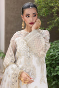 Imrozia Premium | Saiyara Formals | I-236 LIYANA by Imrozia Premium - Designer Dress  - Type : Ladies Clothes - Available at Libayah - 100% Original 