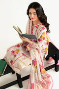 Imrozia Premium | Sifa Casuals | SP-95 Nysa by Imrozia Premium - Designer Dress  - Type :  - Available at Libayah - 100% Original 