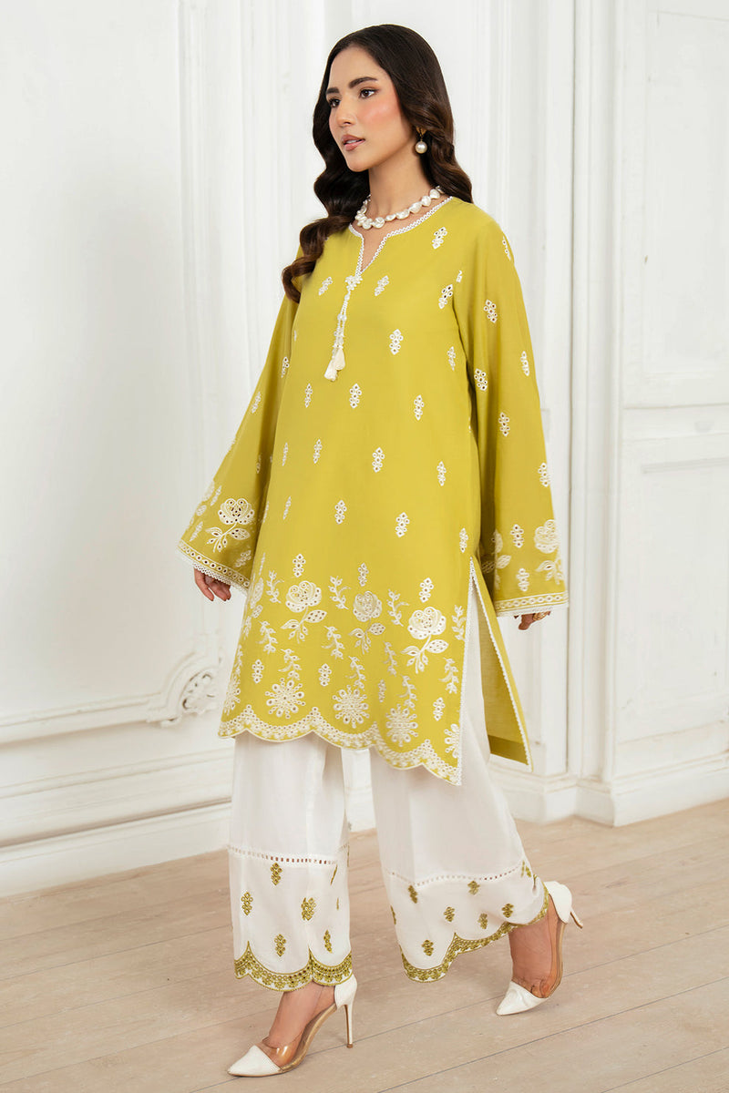 Imrozia Premium | Kianna Casuals |SP-70 PERLA by Imrozia Premium - Designer Dress  - Type : Ladies Clothes - Available at Libayah - 100% Original 