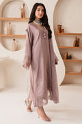 Imrozia Premium | Bloom Core | IP-158 MALLOW by Imrozia Premium - Designer Dress  - Type : Ladies Clothes - Available at Libayah - 100% Original 
