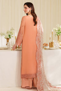 Imrozia Premium| Noore Formals| M-92 EIRS by Imrozia Premium - Designer Dress  - Type : Ladies Clothes - Available at Libayah - 100% Original 