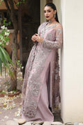 Imrozia Premium | Saiyara Formals | I-233 NAIRA by Imrozia Premium - Designer Dress  - Type : Ladies Clothes - Available at Libayah - 100% Original 