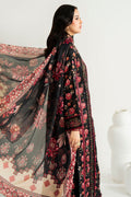 Imrozia Premium | Sifa Casuals | SP-93 Zyla by Imrozia Premium - Designer Dress  - Type :  - Available at Libayah - 100% Original 