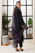 Imrozia Premium | BloomCore | IP-172 BLOSSOM by Imrozia Premium - Designer Dress  - Type : Ladies Clothes - Available at Libayah - 100% Original 