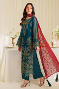 Imrozia Premium| Noore Formals|M-93 LYRA by Imrozia Premium - Designer Dress  - Type : Ladies Clothes - Available at Libayah - 100% Original 
