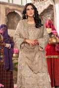 Imrozia Premium | Tehwar Premium | IP-149 RANGOLI by Imrozia Premium - Designer Dress  - Type : Ladies Clothes - Available at Libayah - 100% Original 