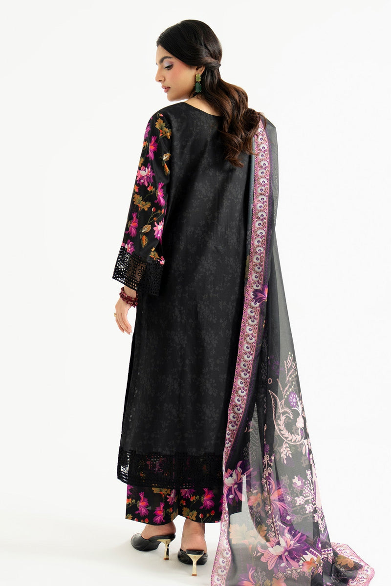 Imrozia Premium | Sifa Casuals |SP-90 Lyra by Imrozia Premium - Designer Dress  - Type : Ladies Clothes - Available at Libayah - 100% Original 