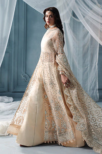 Saffron | Zynoria Formals 25 | Moonstone by Saffron - Designer Dress  - Type : Ladies Clothes - Available at Libayah - 100% Original 