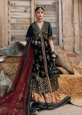 Laj | Hath Kahani Luxury Formals 24 | KOHSAR by Laj - Designer Dress - Type: Ladies Clothes - Available at Libayah - 100% Original