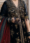 Laj | Hath Kahani Luxury Formals 24 | KOHSAR by Laj - Designer Dress - Type: Ladies Clothes - Available at Libayah - 100% Original