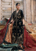 Laj | Hath Kahani Luxury Formals 24 | KOHSAR by Laj - Designer Dress - Type: Ladies Clothes - Available at Libayah - 100% Original