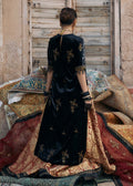 Laj | Hath Kahani Luxury Formals 24 | KOHSAR by Laj - Designer Dress - Type: Ladies Clothes - Available at Libayah - 100% Original
