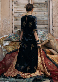 Laj | Hath Kahani Luxury Formals 24 | KOHSAR by Laj - Designer Dress - Type: Ladies Clothes - Available at Libayah - 100% Original