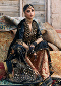 Laj | Hath Kahani Luxury Formals 24 | KOHSAR by Laj - Designer Dress - Type: Ladies Clothes - Available at Libayah - 100% Original