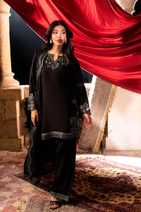 Azure | Vogue Formals | Ashfern by Azure - Designer Dress - Type : Formal Dress - Available at Libayah - 100% Original