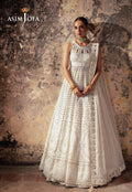 Asim Jofa | Bekhudi Wedding Formals | AJKB-06 by Asim Jofa - Designer Dress - Type: Ladies Clothes - Available at Libayah - 100% Original