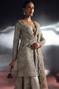 Soraya | Oriana Luxury Formals 26 | Astrell by Soraya - Designer Dress - Type : Ladies Clothes - Available at Libayah - 100% Original 