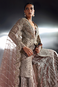 Soraya | Oriana Luxury Formals 26 | Astrell by Soraya - Designer Dress - Type : Ladies Clothes - Available at Libayah - 100% Original 