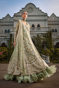 Soraya | Lumene Festive Edit 25 | ASTRID by Soraya - Designer Dress - Type: Ladies Clothes - Available at Libayah - 100% Original