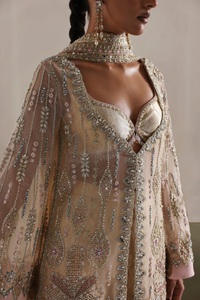 Soraya | Oriana Luxury Formals 26 | Aurene by Soraya - Designer Dress - Type : Ladies Clothes - Available at Libayah - 100% Original 