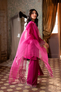 Azure | Vogue Formals | Aurora by Azure - Designer Dress - Type : Formal Dress - Available at Libayah - 100% Original