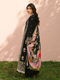 Mahnur | Dahlia Luxury Lawn 25 | Aurora by Mahnur - Designer Dress - Type: Ladies Clothes - Available at Libayah - 100% Original