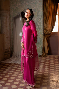 Azure | Vogue Formals | Aurora by Azure - Designer Dress - Type : Formal Dress - Available at Libayah - 100% Original
