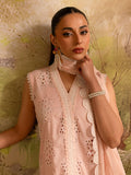 Mahnur | Twilight Luxury Lawn 25 | AYSEL by Mahnur - Designer Dress - Type: Ladies Clothes - Available at Libayah - 100% Original