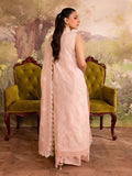 Mahnur | Twilight Luxury Lawn 25 | AYSEL by Mahnur - Designer Dress - Type: Ladies Clothes - Available at Libayah - 100% Original