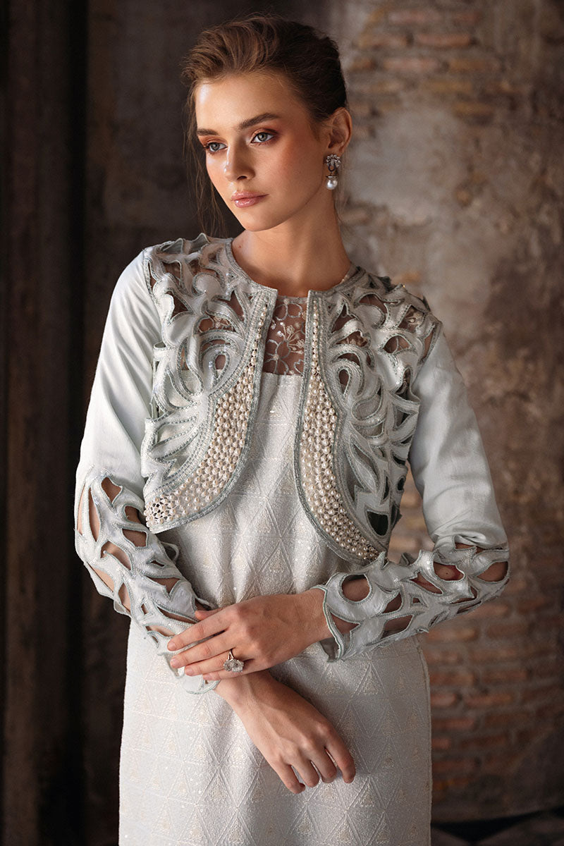 Mushq | Fusion Pret | CLIO