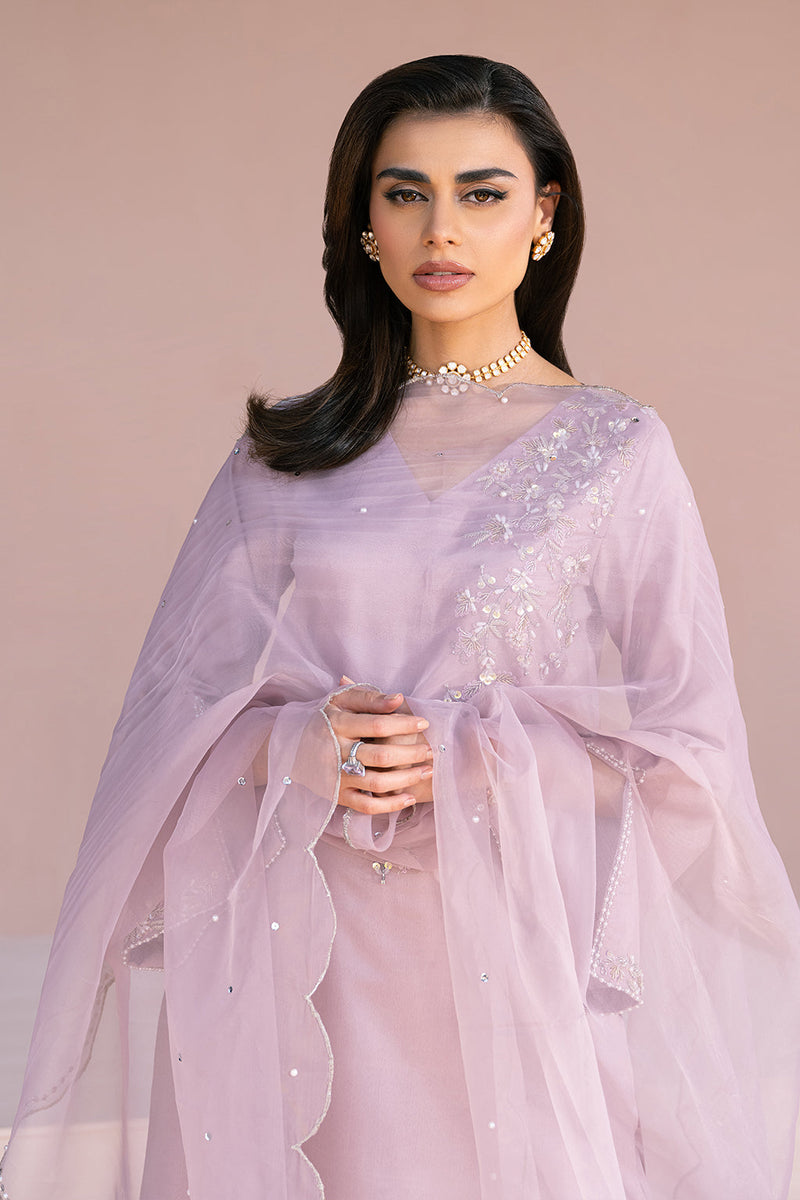 Vanya | Fareesha Formals | FR-12