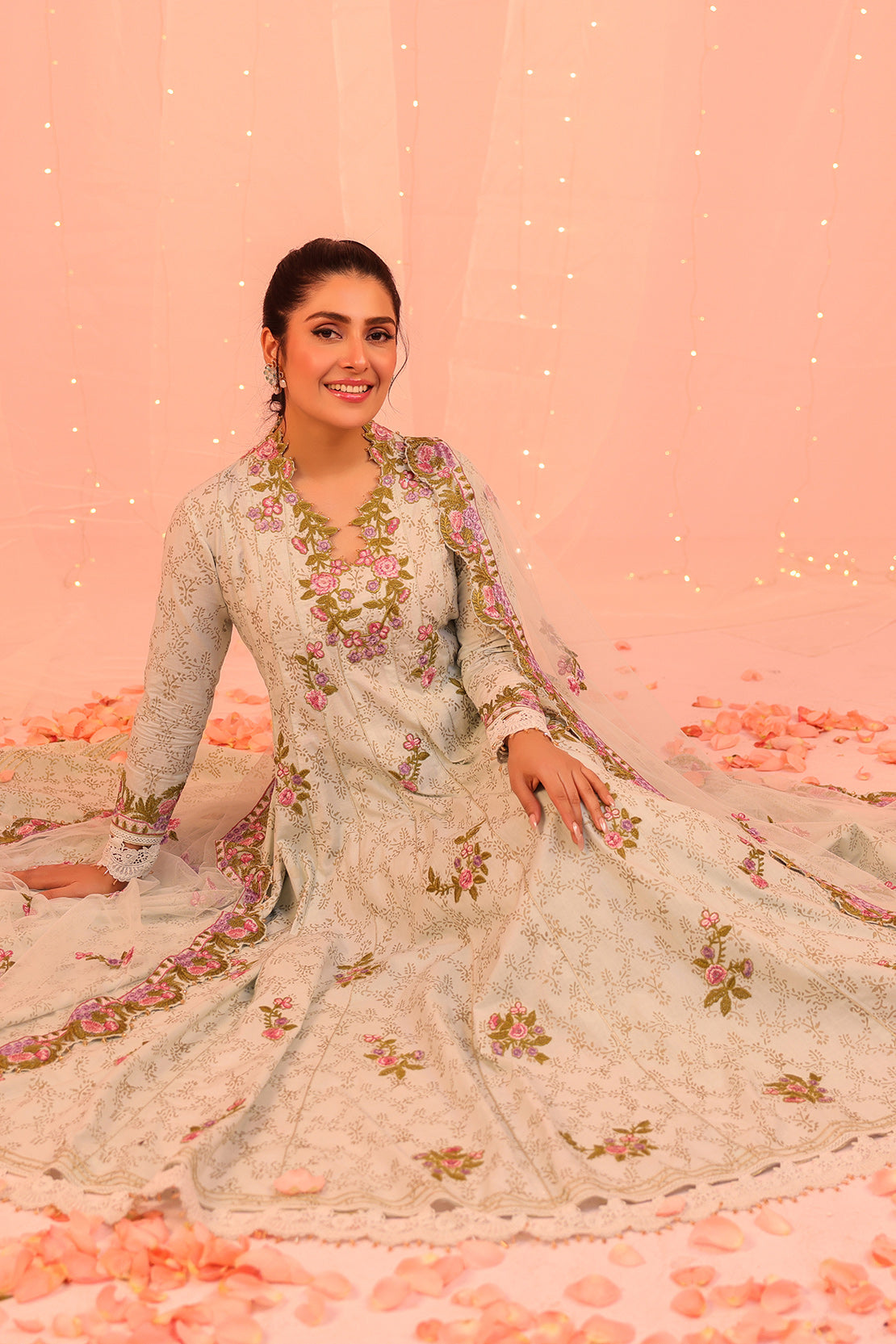 So Kamal | Summer Festive | ART 03