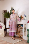 Sobia Nazir | Basics 24 | DESIGN 4B SN by Sobia Nazir - Designer Dress - Type: Ladies Clothes - Available at Libayah - 100% Original