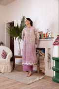 Sobia Nazir | Basics 24 | DESIGN 4B SN by Sobia Nazir - Designer Dress - Type: Ladies Clothes - Available at Libayah - 100% Original