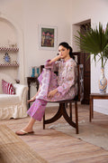 Sobia Nazir | Basics 24 | DESIGN 4B SN by Sobia Nazir - Designer Dress - Type: Ladies Clothes - Available at Libayah - 100% Original