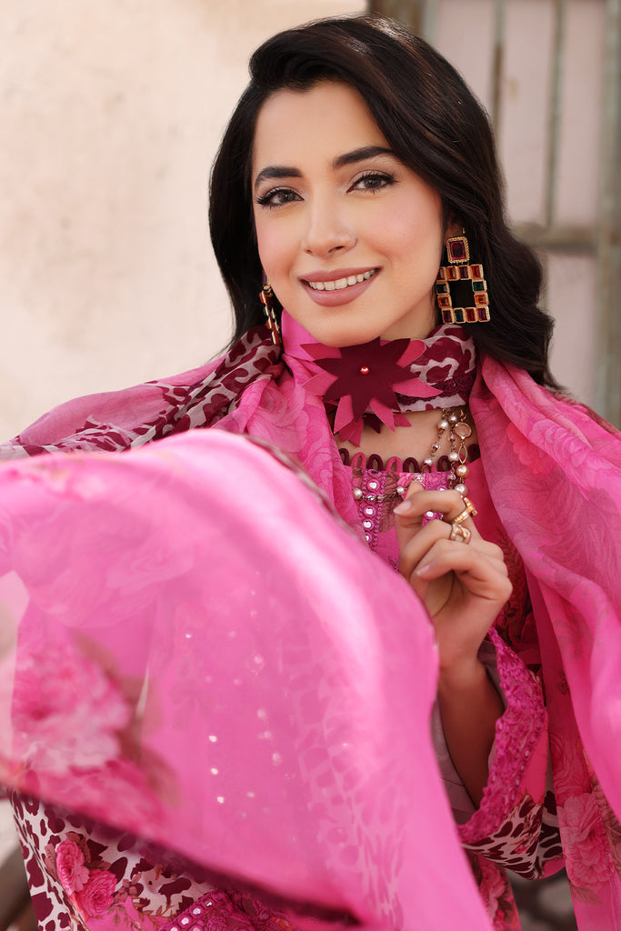 Charizma | combination vol 2 | CCS4-18