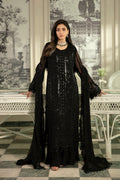 Raeesa Premium | Dehleez Formals | Dl 1035 by Raeesa Premium - Designer Dress  - Type : Ladies Clothes - Available at Libayah - 100% Original 