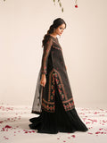 Fozia Khalid | Eid Edit 24 | Zeba by Fozia Khalid - Designer Dress - Type: Ladies Clothes - Available at Libayah - 100% Original