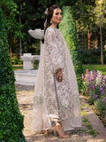Parishay | IVY Bloom V2 Lawn | BLOOM-05 by Parishay - Designer Dress - Type: Ladies Clothes - Available at Libayah - 100% Original