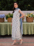 Parishay | IVY Bloom V2 Lawn | BLOOM-10 by Parishay - Designer Dress - Type: Ladies Clothes - Available at Libayah - 100% Original