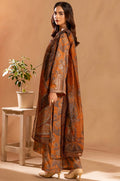 Mohagni | Tulips 24 | BLS-20 by Mohagni - Designer Dress - Type: Ladies Clothes - Available at Libayah - 100% Original