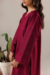Azure | Chic Essentials |Bowberry by Azure - Designer Dress  - Type : Ladies Clothes - Available at Libayah - 100% Original 