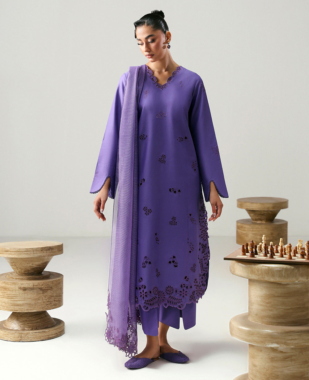 Republic Womenswear | Basics 25 | BP-194 by Republic Womenswear - Designer Dress  - Type : Ladies Clothes - Available at Libayah - 100% Original 