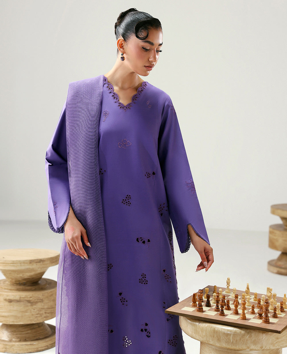 Republic Womenswear | Basics 25 | BP-194 by Republic Womenswear - Designer Dress  - Type : Ladies Clothes - Available at Libayah - 100% Original 