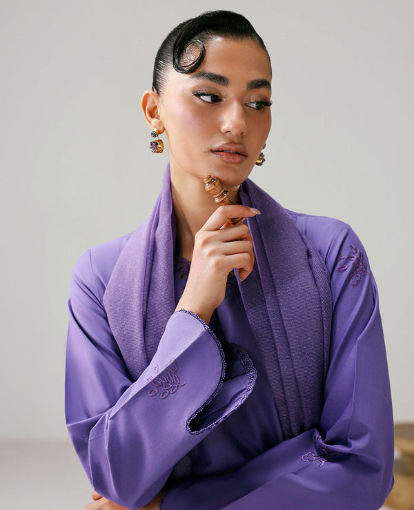 Republic Womenswear | Basics 25 | BP-194 by Republic Womenswear - Designer Dress  - Type : Ladies Clothes - Available at Libayah - 100% Original 