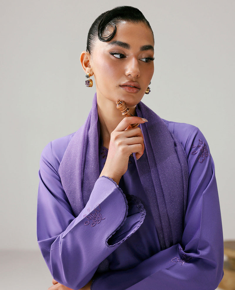 Republic Womenswear | Basics 25 | BP-194 by Republic Womenswear - Designer Dress  - Type : Ladies Clothes - Available at Libayah - 100% Original 