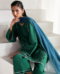 Republic Womenswear | Basics 25 | BP-210 by Republic Womenswear - Designer Dress  - Type : Ladies Clothes - Available at Libayah - 100% Original 