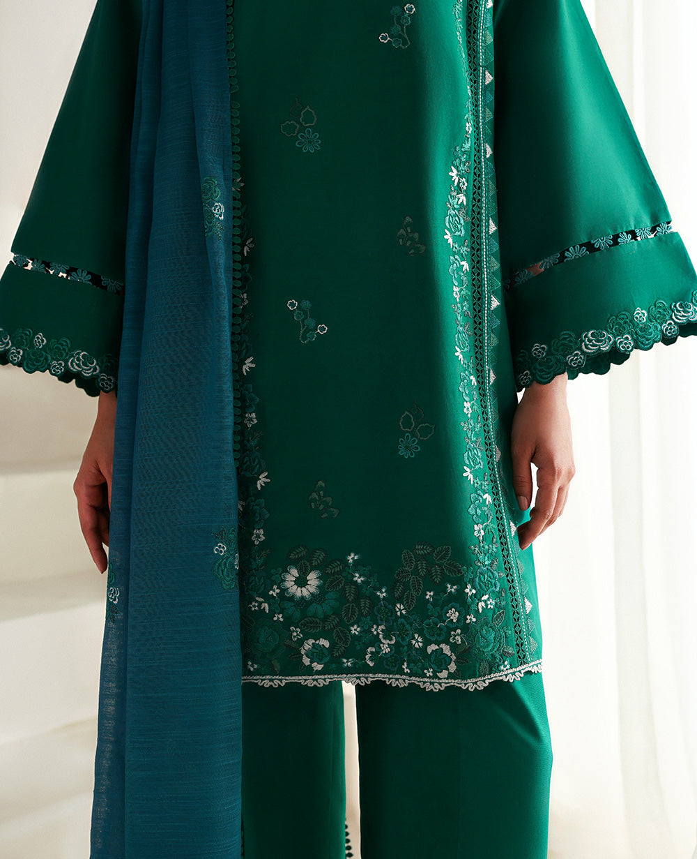 Republic Womenswear | Basics 25 | BP-210 by Republic Womenswear - Designer Dress  - Type : Ladies Clothes - Available at Libayah - 100% Original 