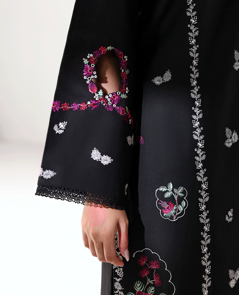 Republic Womenswear | Basics 25 | BP-214 by Republic Womenswear - Designer Dress  - Type : Ladies Clothes - Available at Libayah - 100% Original 