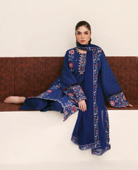 Republic Womenswear | Basics Pre Fall 25 | Perle by Republic Womenswear - Designer Dress - Type : Ladies Clothes - Available at Libayah - 100% Original 